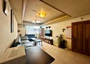 中壢區-永泰街3房2廳，24.8坪