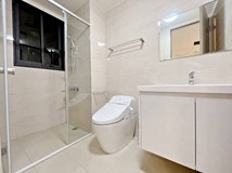 春安路馬上看屋|豐邑建設2+..