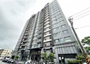 楠梓區-裕昌街2房1廳，20.8坪