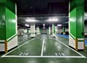大園區-環區西路2房2廳，34坪