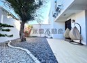 大村鄉-大智路二段5房3廳，74.4坪