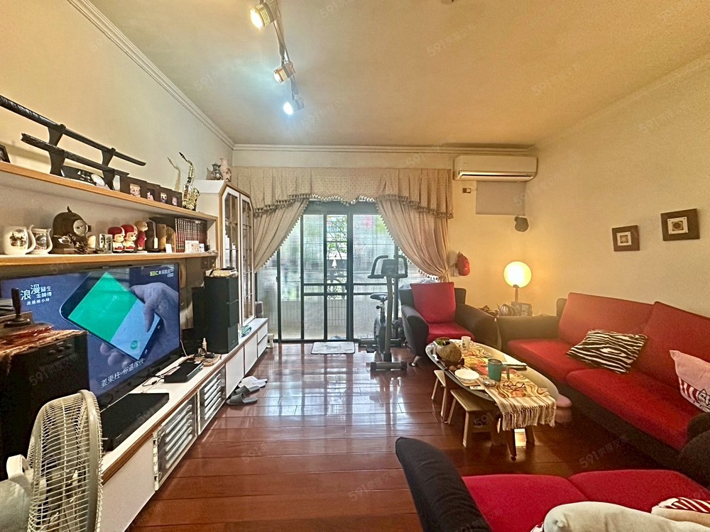 房屋圖片