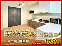 三民路二段專簽|台中衛服部..