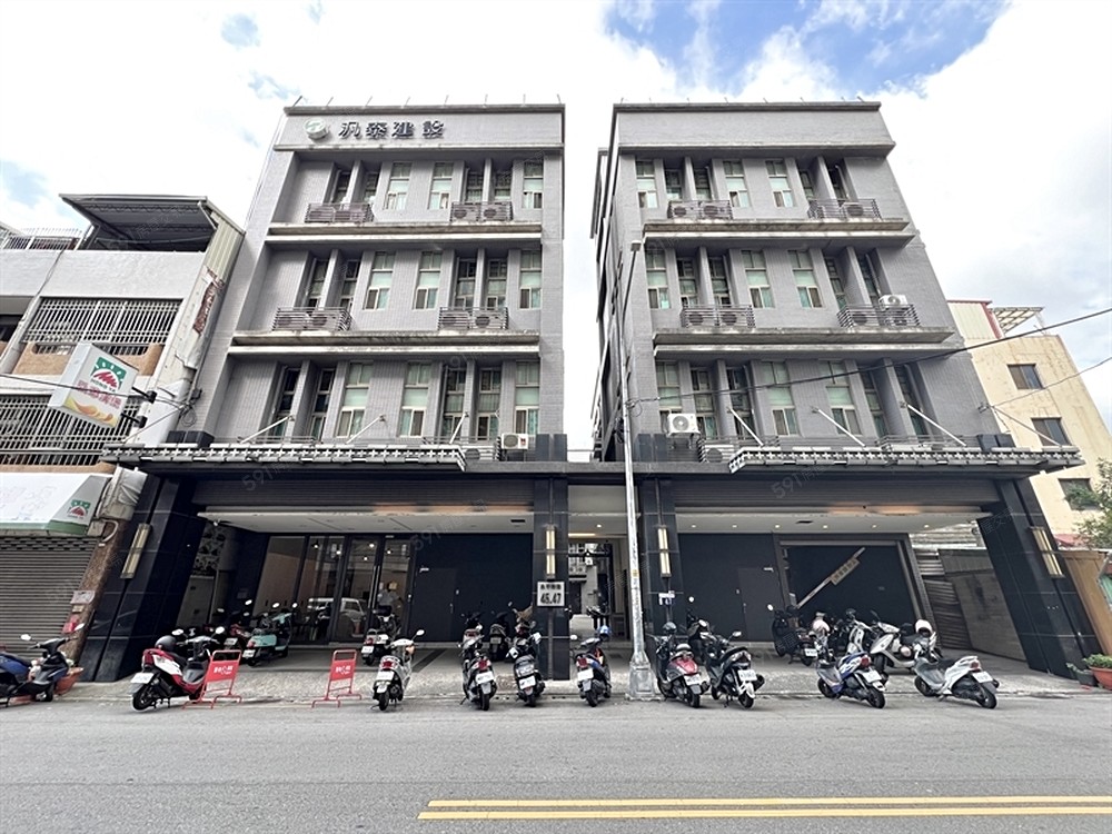 房屋圖片