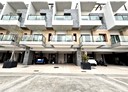沙鹿區-正義路4房3廳，52坪