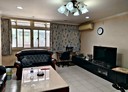 瑞芳區-中山路3房2廳，31.4坪