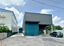 后里區-三豐路四段廠房，260坪