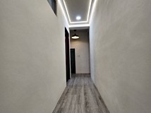興仁路一段元智大學收租四套..