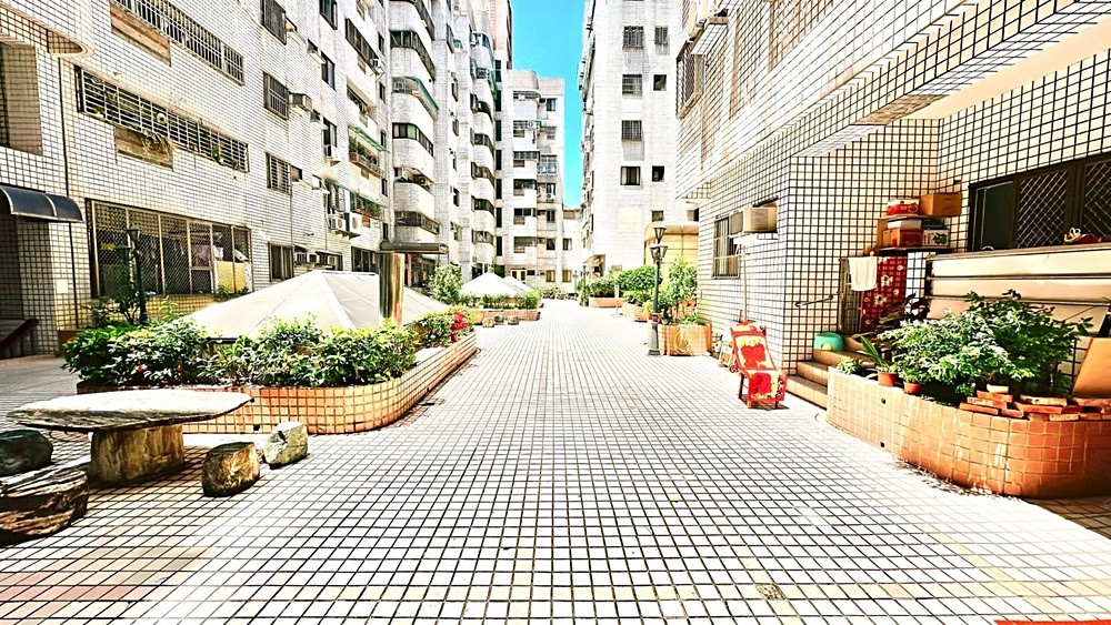 房屋圖片