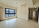 竹東鎮-光明路辦公，49.3坪