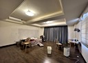 中壢區-正光街6房3廳，184.6坪