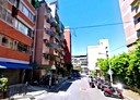 永和區-秀朗路二段3房2廳，40.6坪