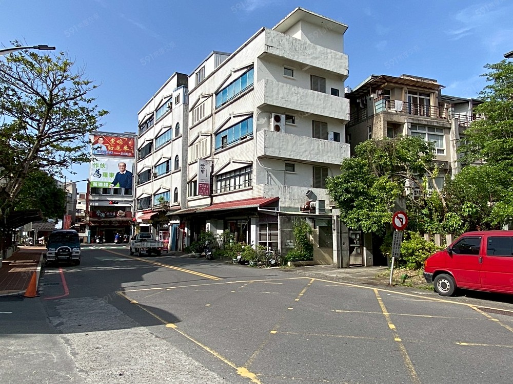 房屋圖片