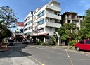 羅東鎮-敬業路3房2廳，31.1坪