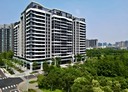 中壢區-永昌路2房2廳，34.3坪