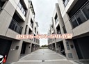 觀音區-育仁路一段4房2廳，49.6坪