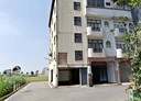秀水鄉-民意街3房2廳，44.1坪