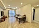 龜山區-樂學路3房2廳，44坪