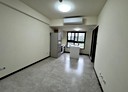 中山區-復興路2房1廳，28.5坪
