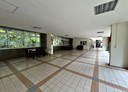 新店區-安康路二段4房2廳，62.4坪