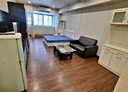 龜山區-文二三街1房1廳，13.5坪