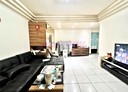 新店區-中正路3房2廳，30.1坪