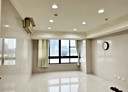 文山區-光輝路3房2廳，39.9坪