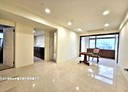 桃園區-大業路一段2房2廳，36.3坪