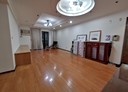 東區-建中一路3房2廳，51.8坪