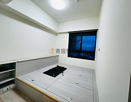 寄居蟹社會住宅🏠鳳鳴三發丰悅三房車/可戶籍/租補 - Image 4