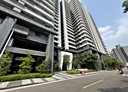 北屯區-四平路2房2廳，37.1坪