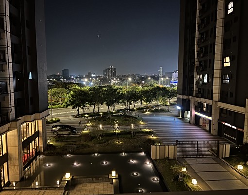 成家大璽精美二房*免仲*可補 - 591租屋網 - Image 3