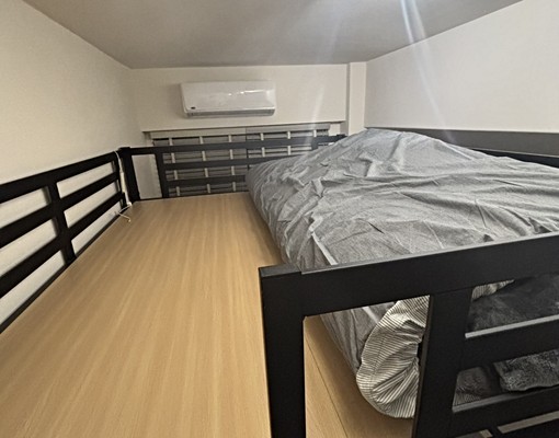 成家大璽精美二房*免仲*可補 - 591租屋網 - Image 4