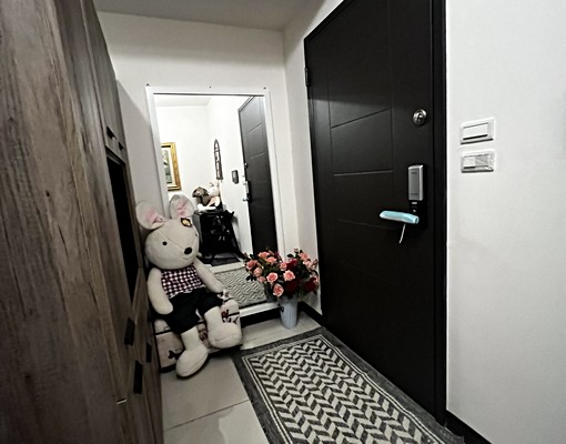 成家大璽精美二房*免仲*可補 - 591租屋網 - Image 6