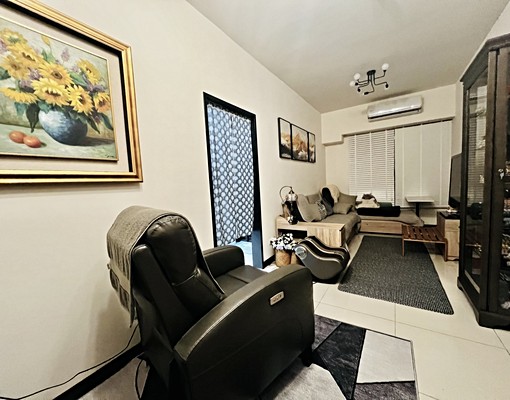 成家大璽精美二房*免仲*可補 - 591租屋網 - Image 1