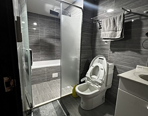 成家大璽精美二房*免仲*可補 - 591租屋網 - Image 7