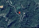 獅潭鄉-土地，9985.5坪