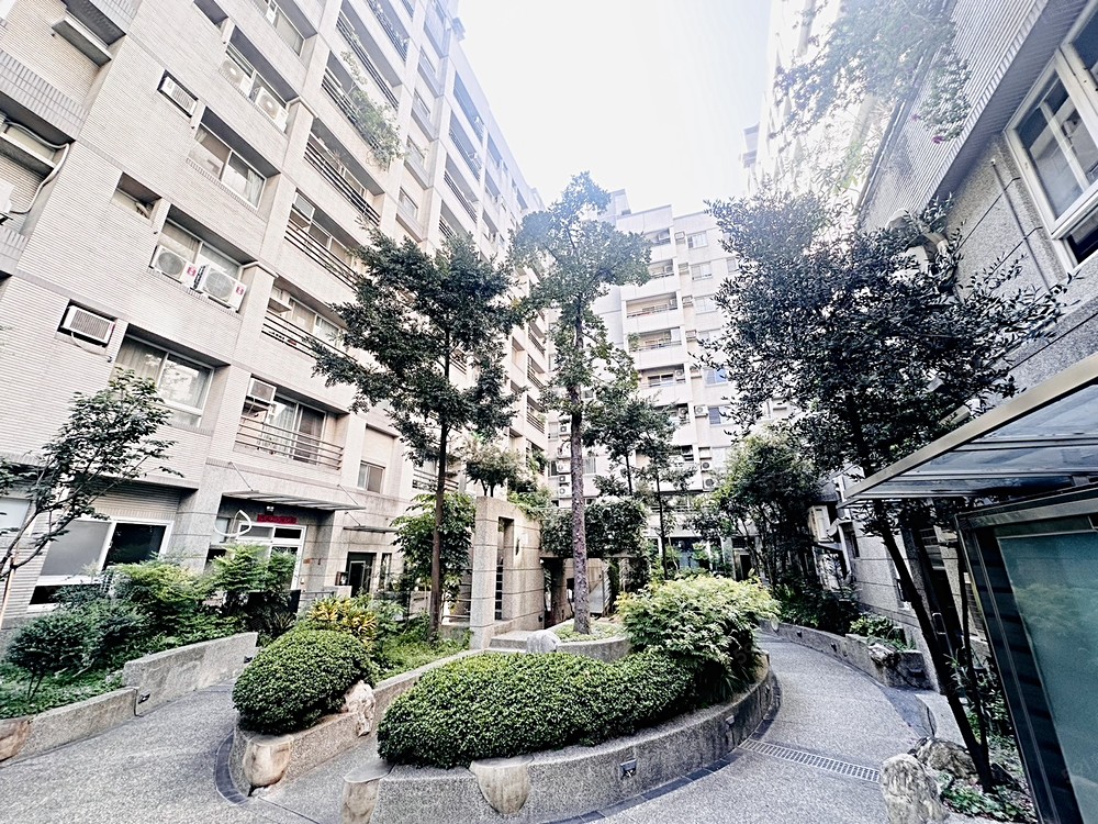 房屋圖片