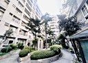 西屯區-洛陽路3房2廳，34.2坪