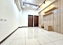 湖口鄉-鐵騎路2房2廳，35.4坪