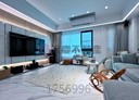 大雅區-昌平路四段4房3廳，60.1坪