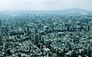 政院要推「婚育宅」 生一胎補50%租金