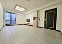北區-中清路二段3房2廳，28.3坪