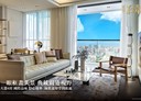 北區-育德路2房2廳，33.1坪