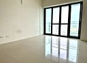 沙鹿區-中山路3房2廳，50.2坪