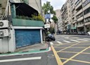 大安區-東豐街店面，40坪
