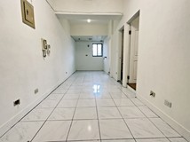 大安路111巷專約*捷運樹林..