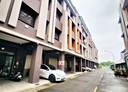 太平區-長億南街4房2廳，56.5坪