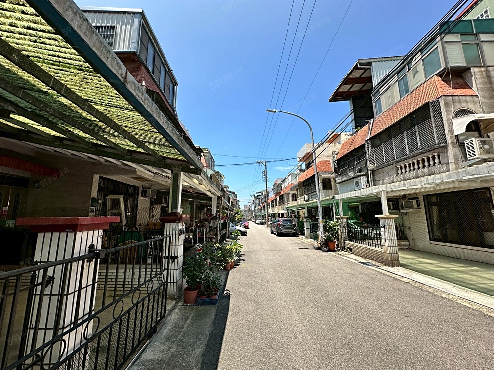 房屋圖片