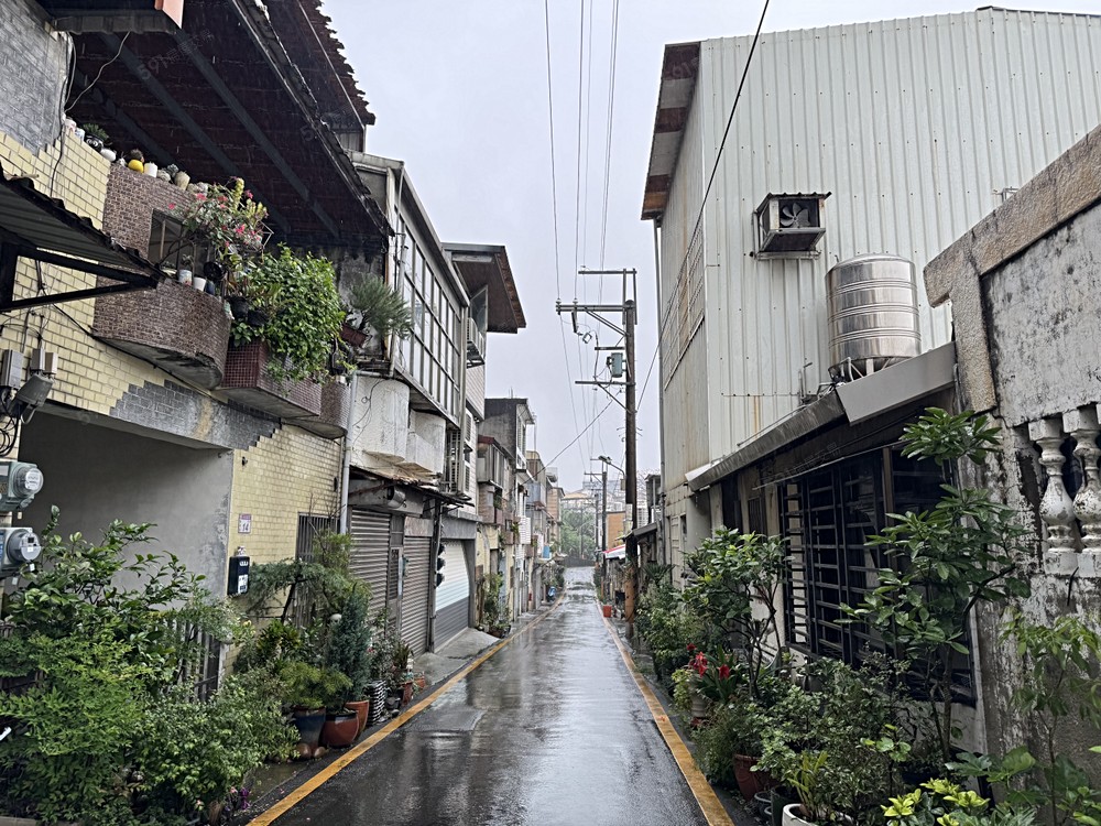 房屋圖片